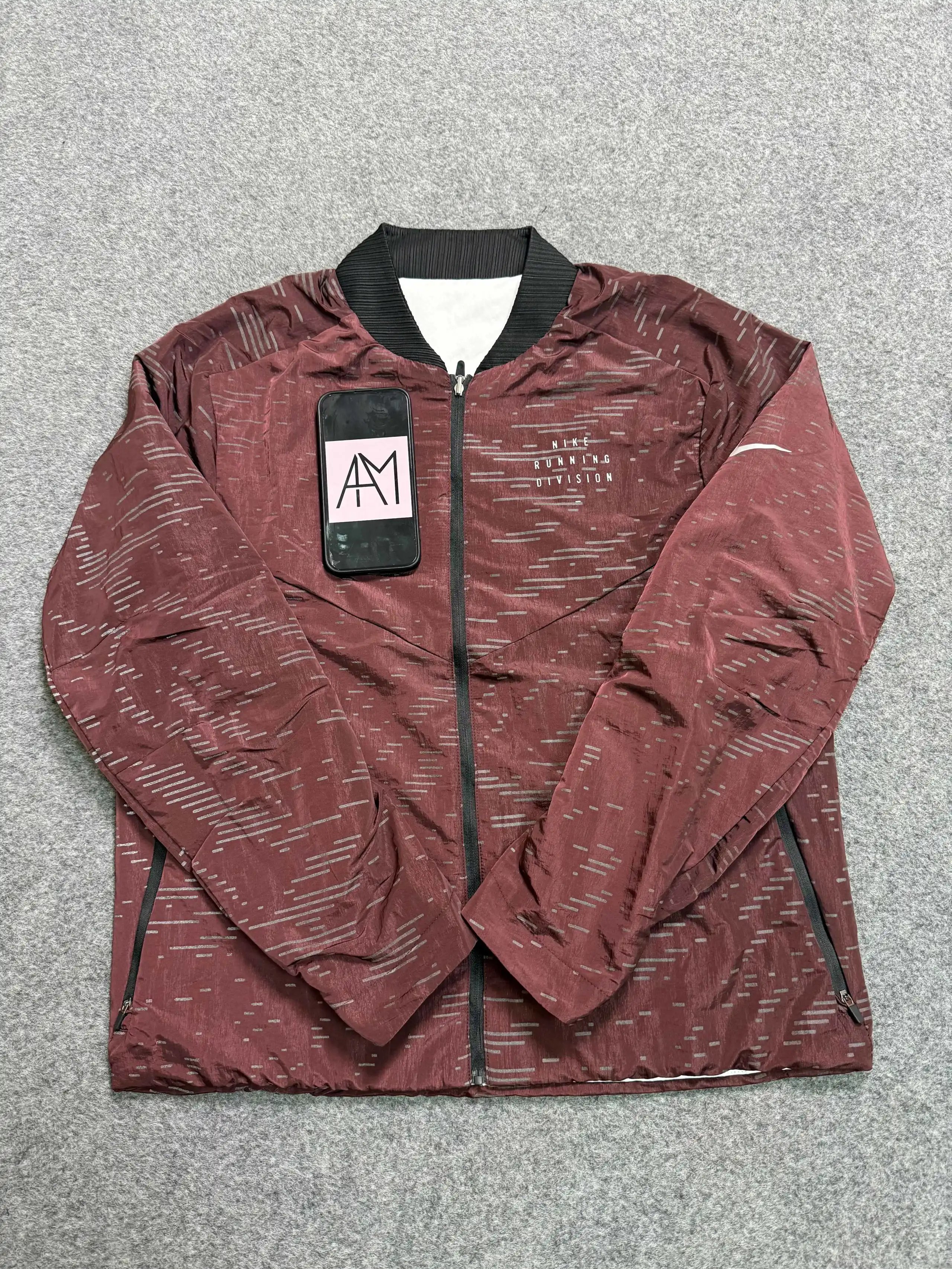 036 Red