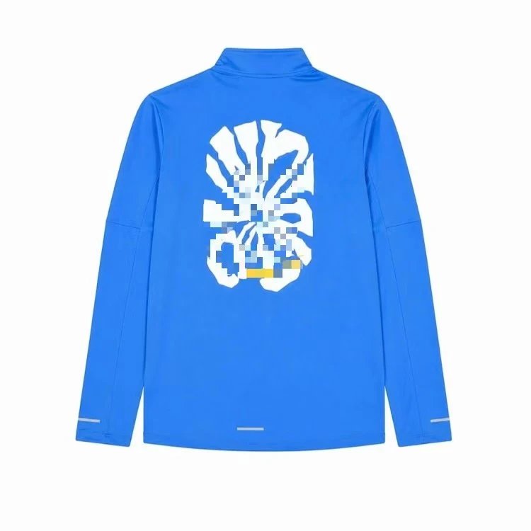 028 Blue