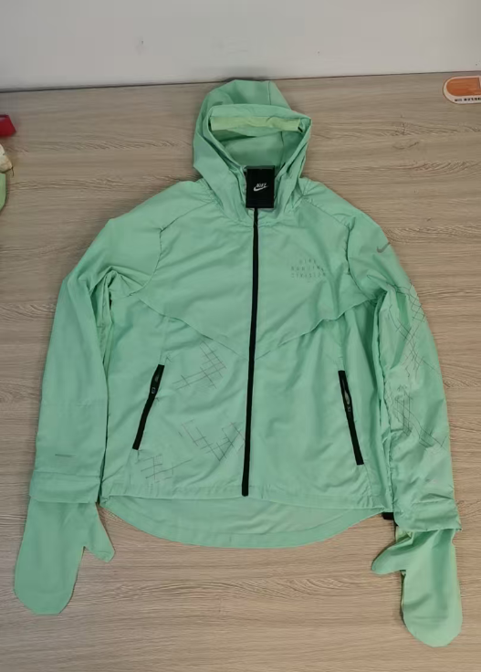015 Green