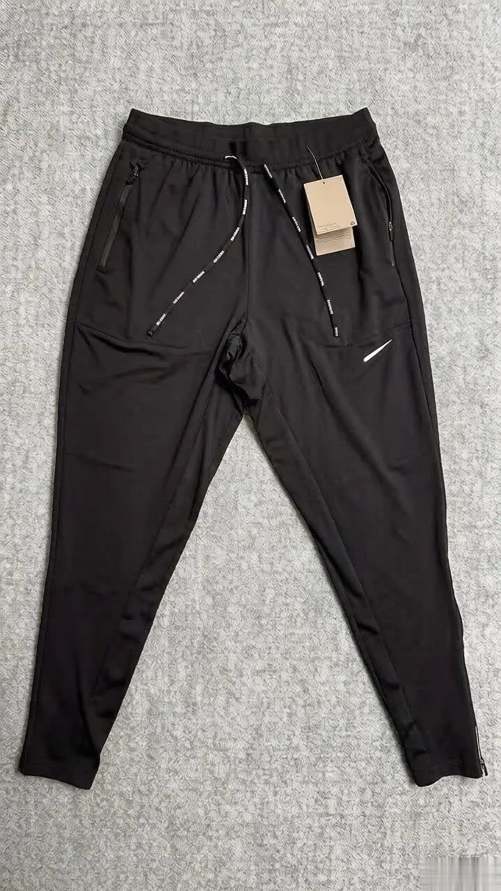 017 Upgrade Black