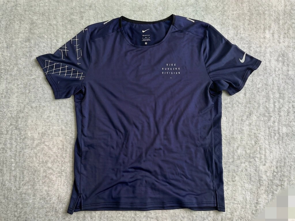 025 Blue