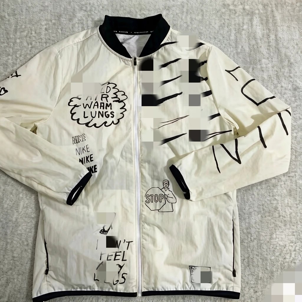 021 White