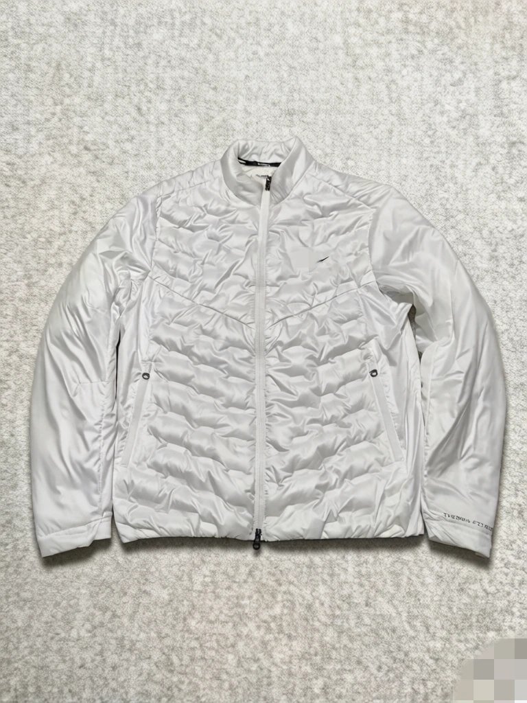 023 Silver Gray