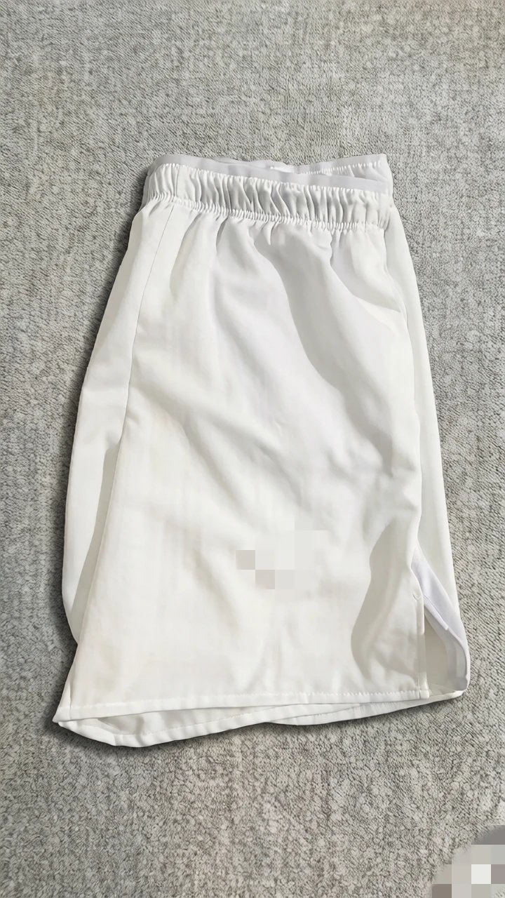 014 White