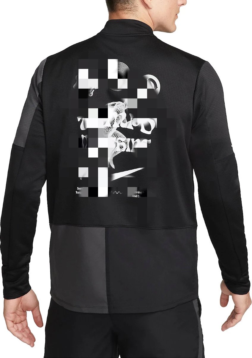 019 Black
