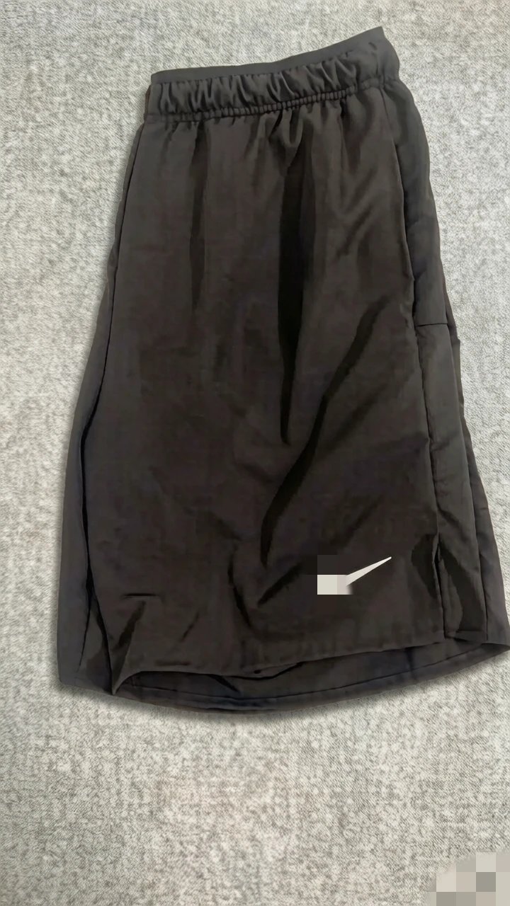 014 Black