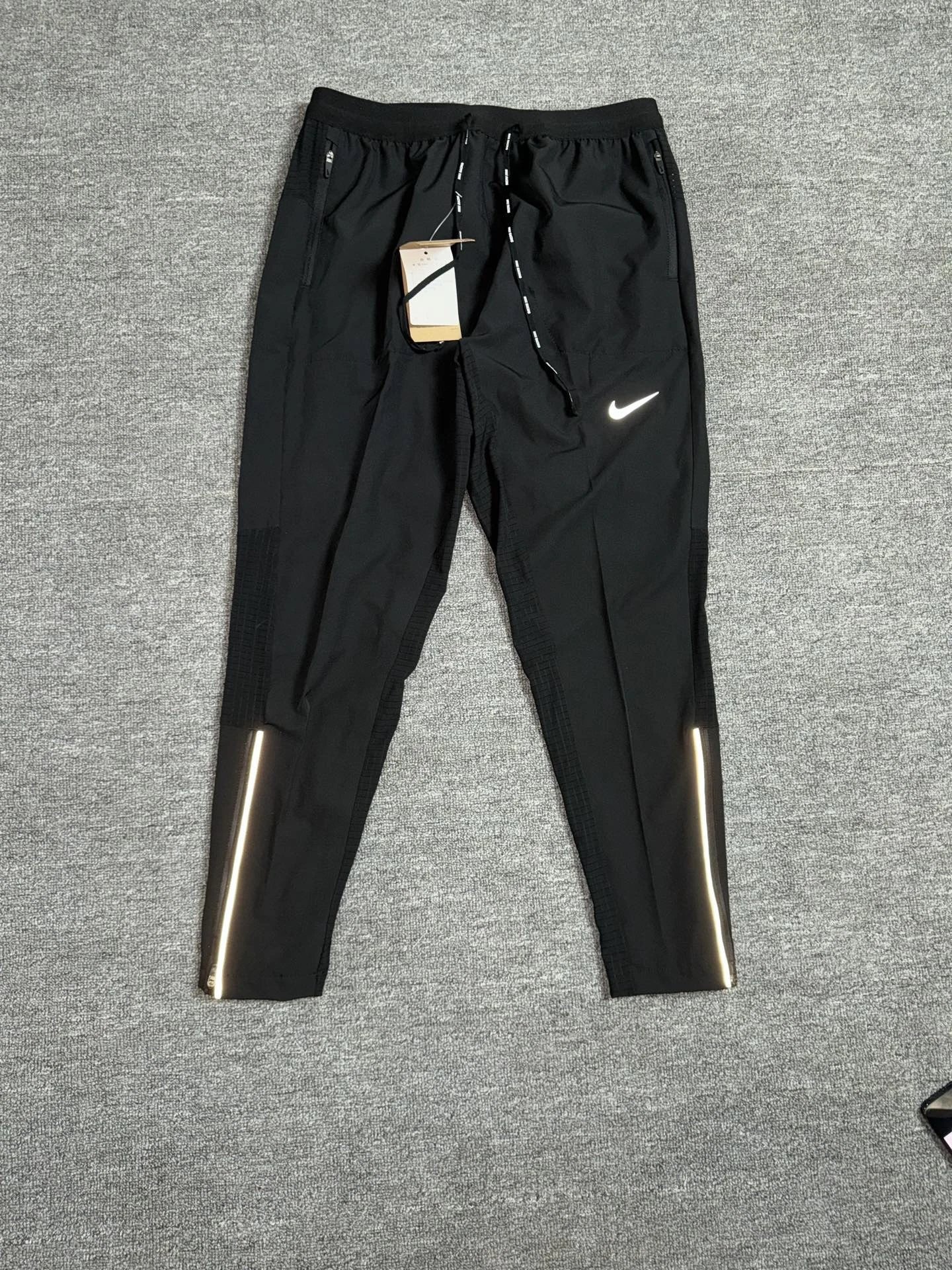 017 Black