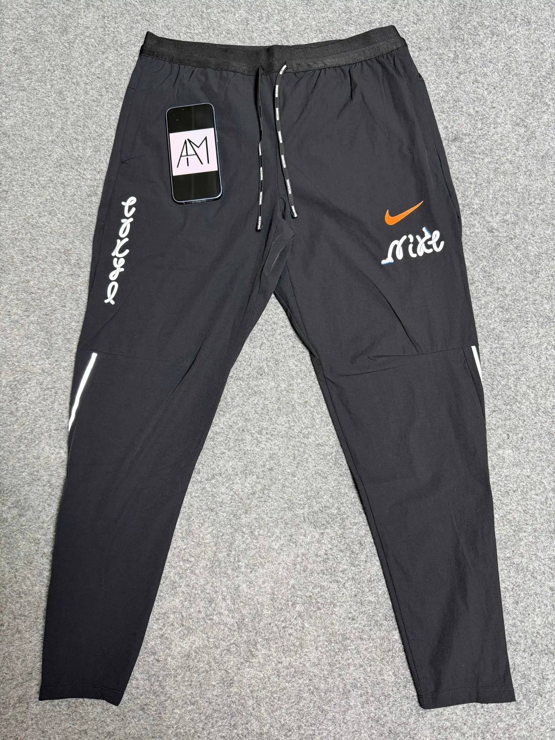 nike Pants 009