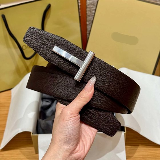 TF Belt 01 WhatsApp: +8613680236882