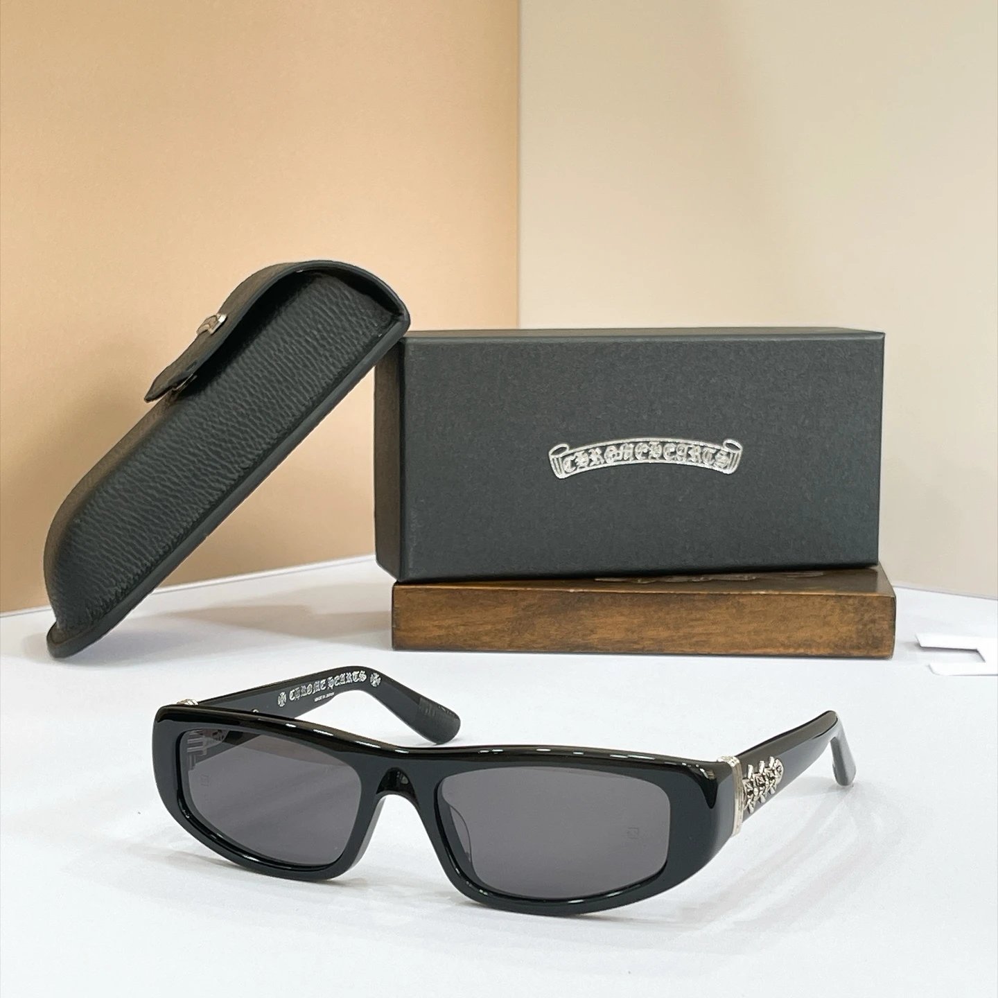CH Roller Sunglasses  Whatsapp: +8613680236882