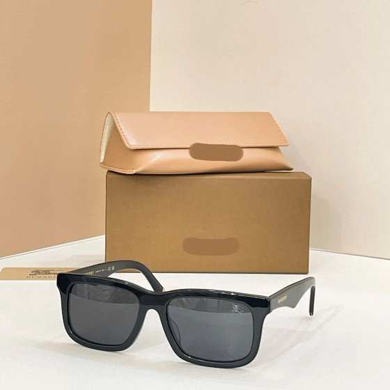 Whatsapp: +8613680236882 Sunglasses-BE 2443