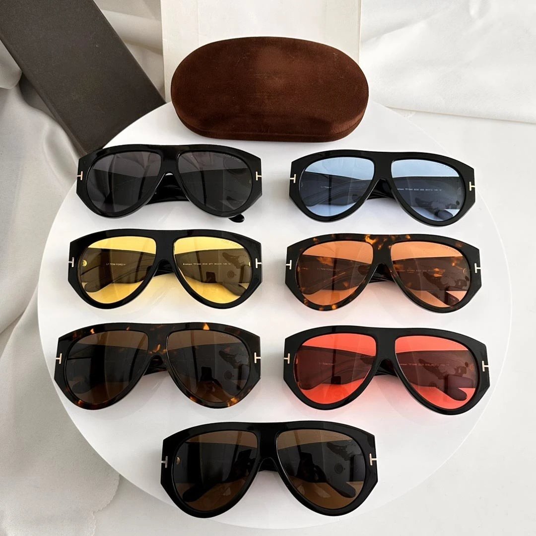 TF Sunglasses Whatsapp: +8613680236882