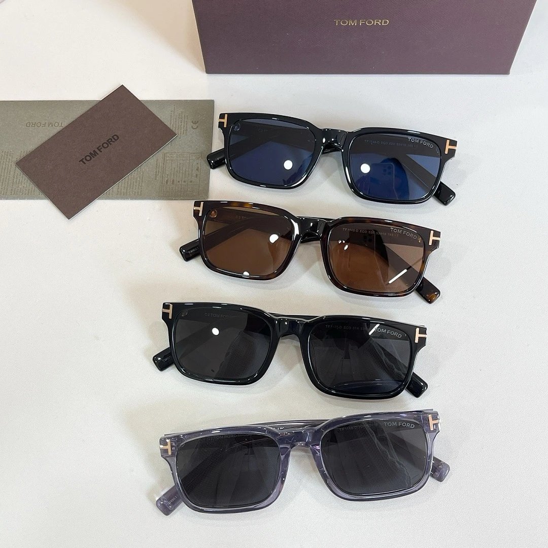 TF Sunglasses TF1148