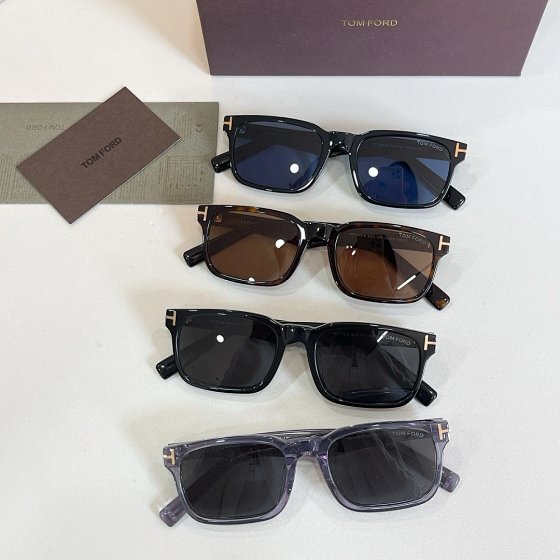 TF Sunglasses TF1148