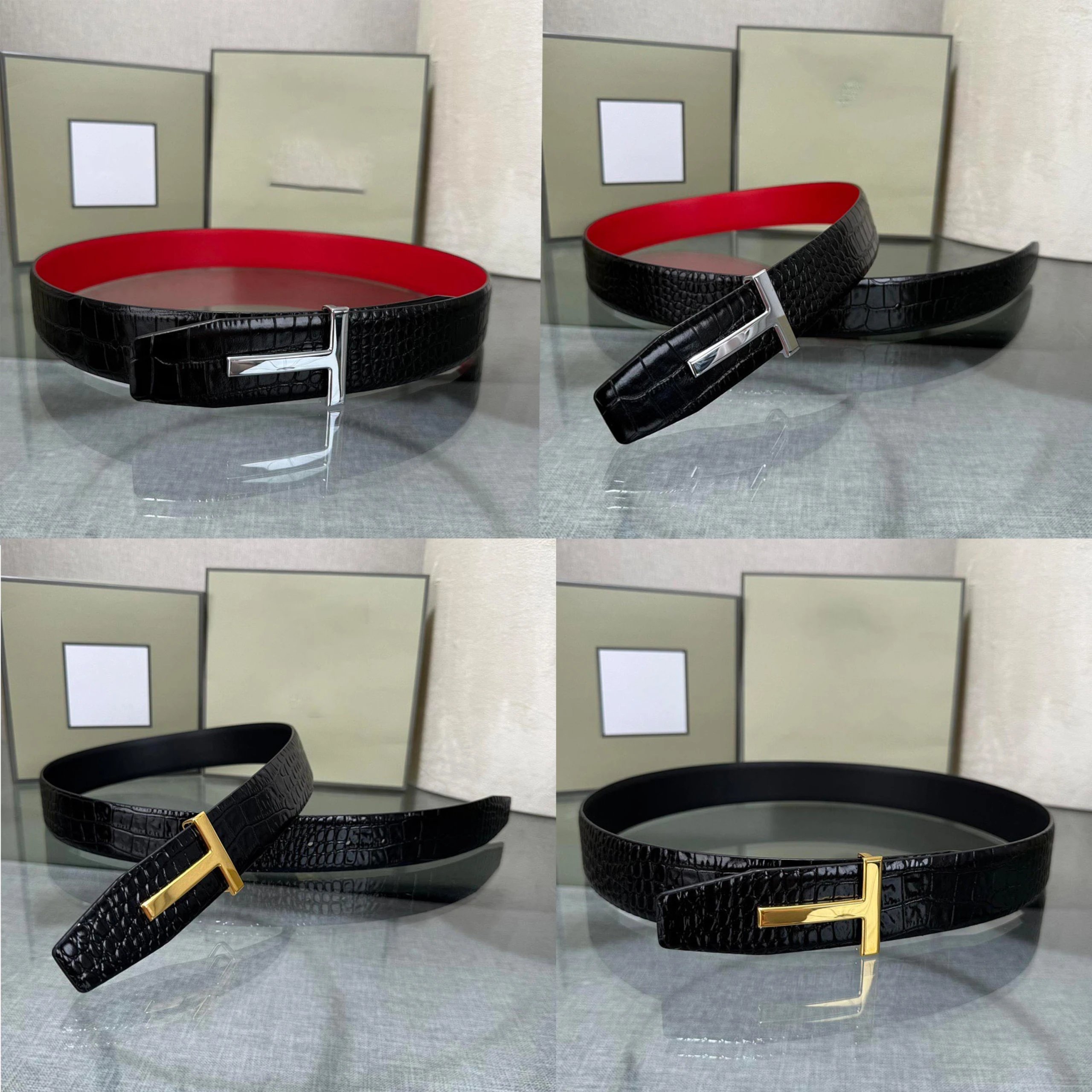 Premium Quality Belt WhatsApp: +8613680236882