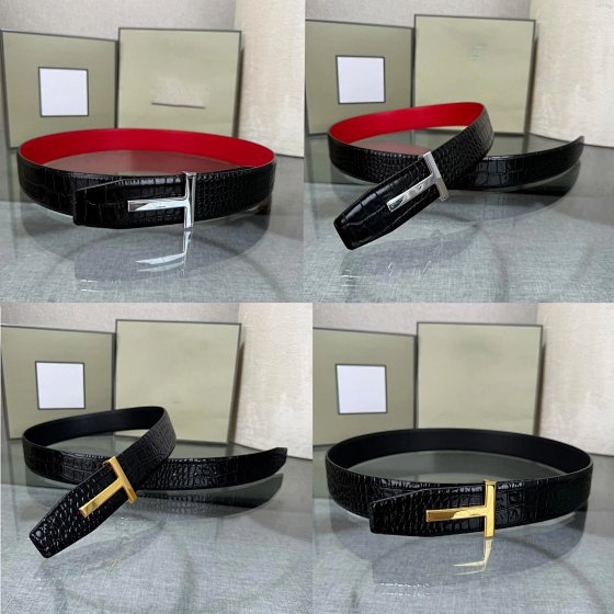 Premium Quality Belt WhatsApp: +8613680236882
