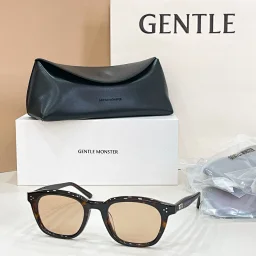 thumbnail for GM Sunglasses-NOHO