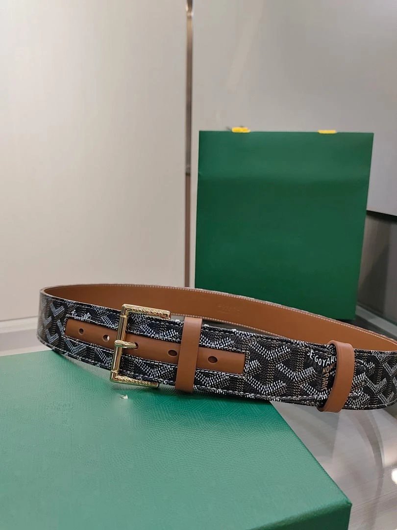 gold//black/brown