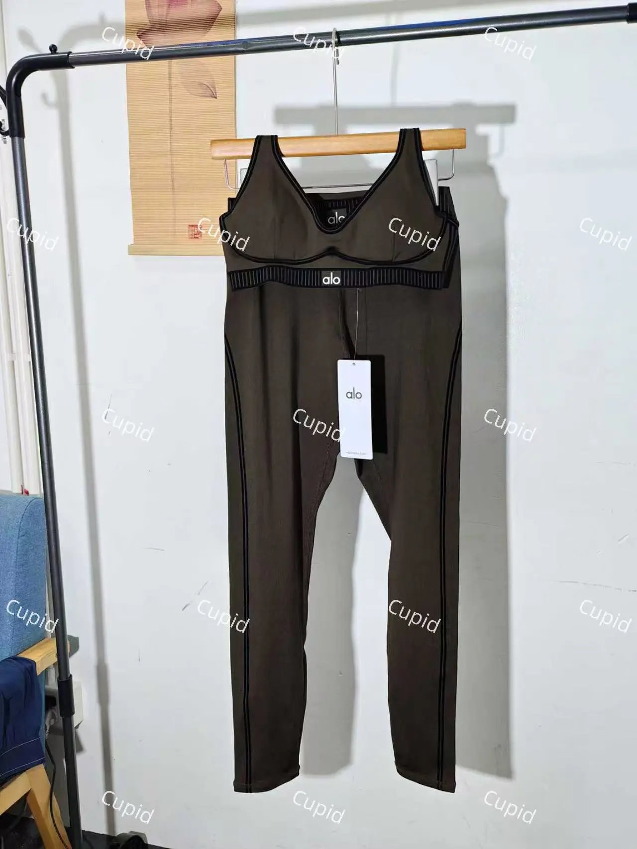 Product view 8