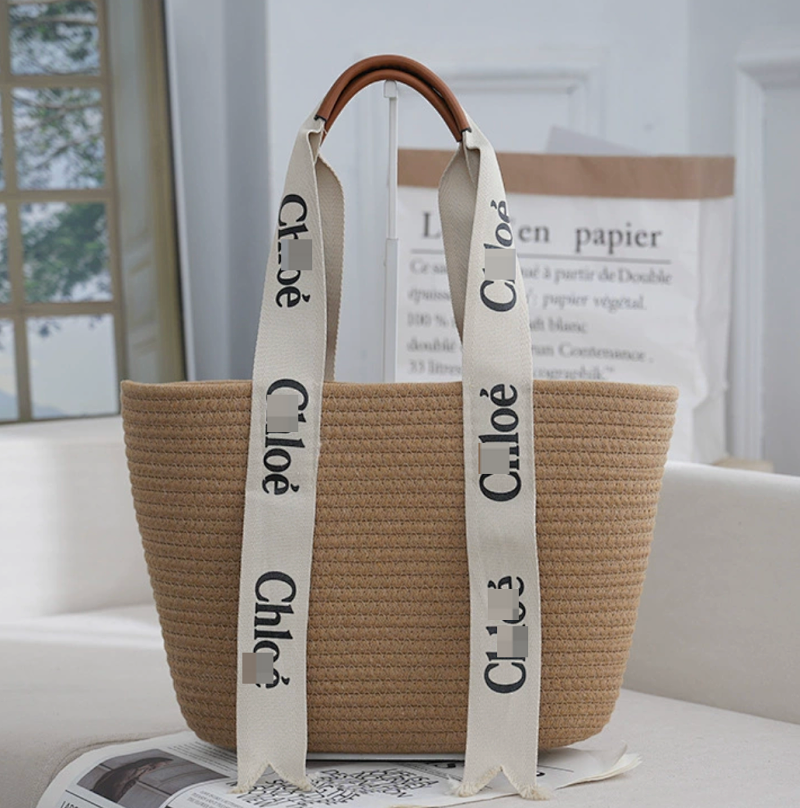 Bag from Cupid Reps
