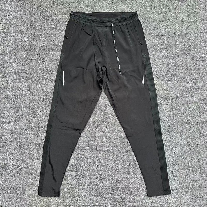 3361 Quick-Dry Black