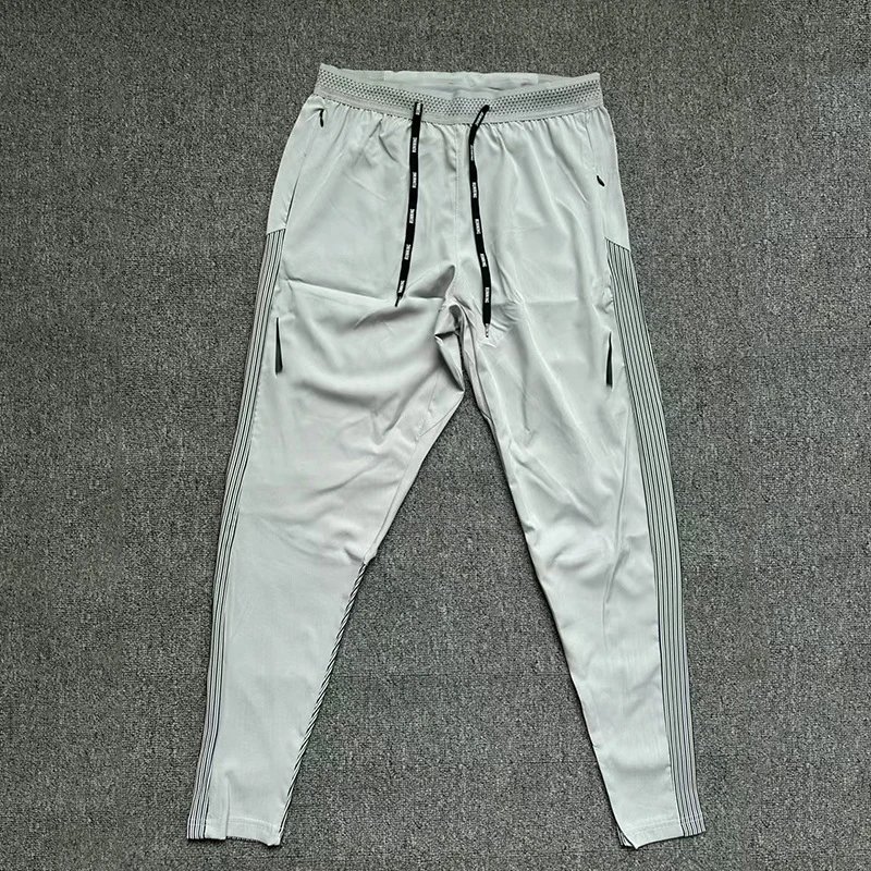 3361 Quick-Dry Gray