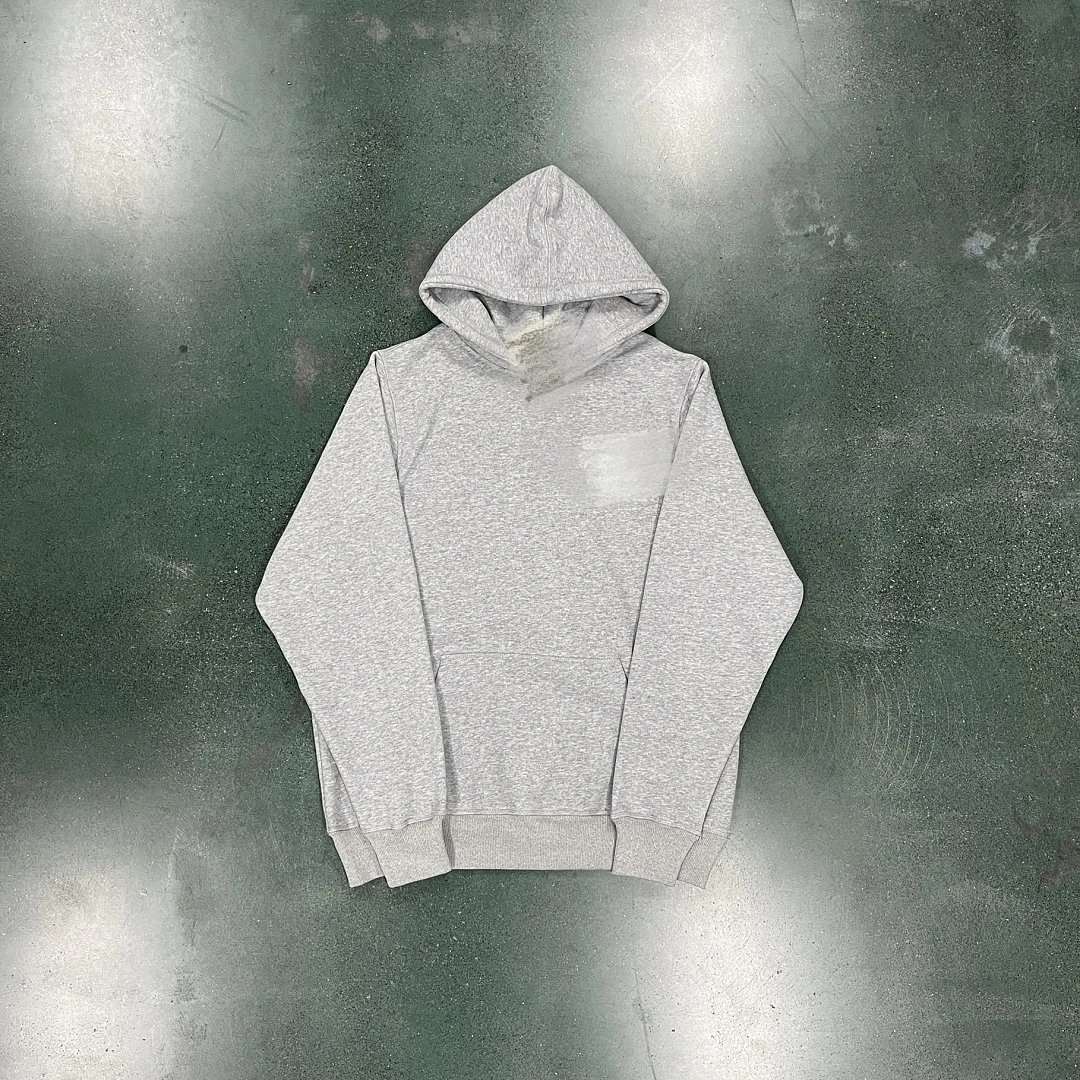 SuperDiscount HMP Hoodie
