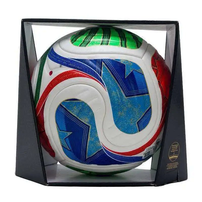 Adidas Trionda 2026 World Cup Ball