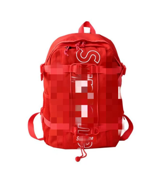 High-Quality SUP New Style Backpack +1 (320) 436-7326