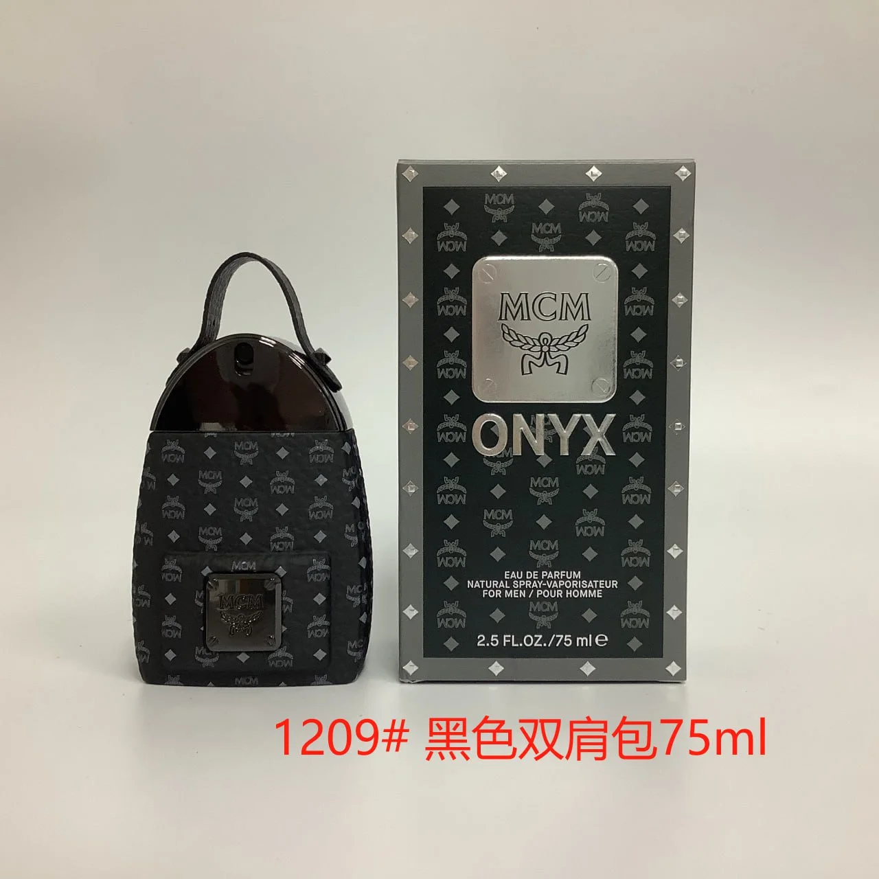 ONYX