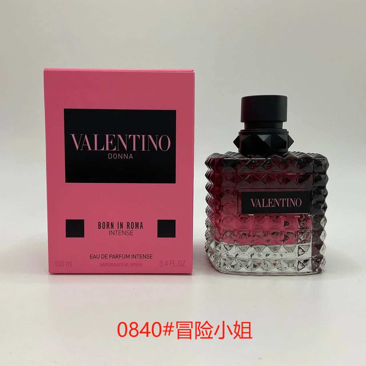 valentino