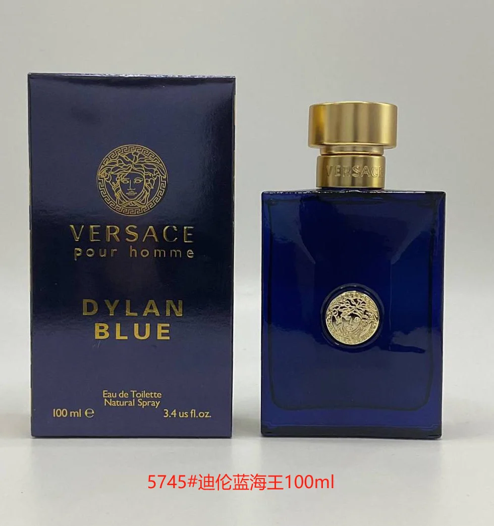 VERSACE