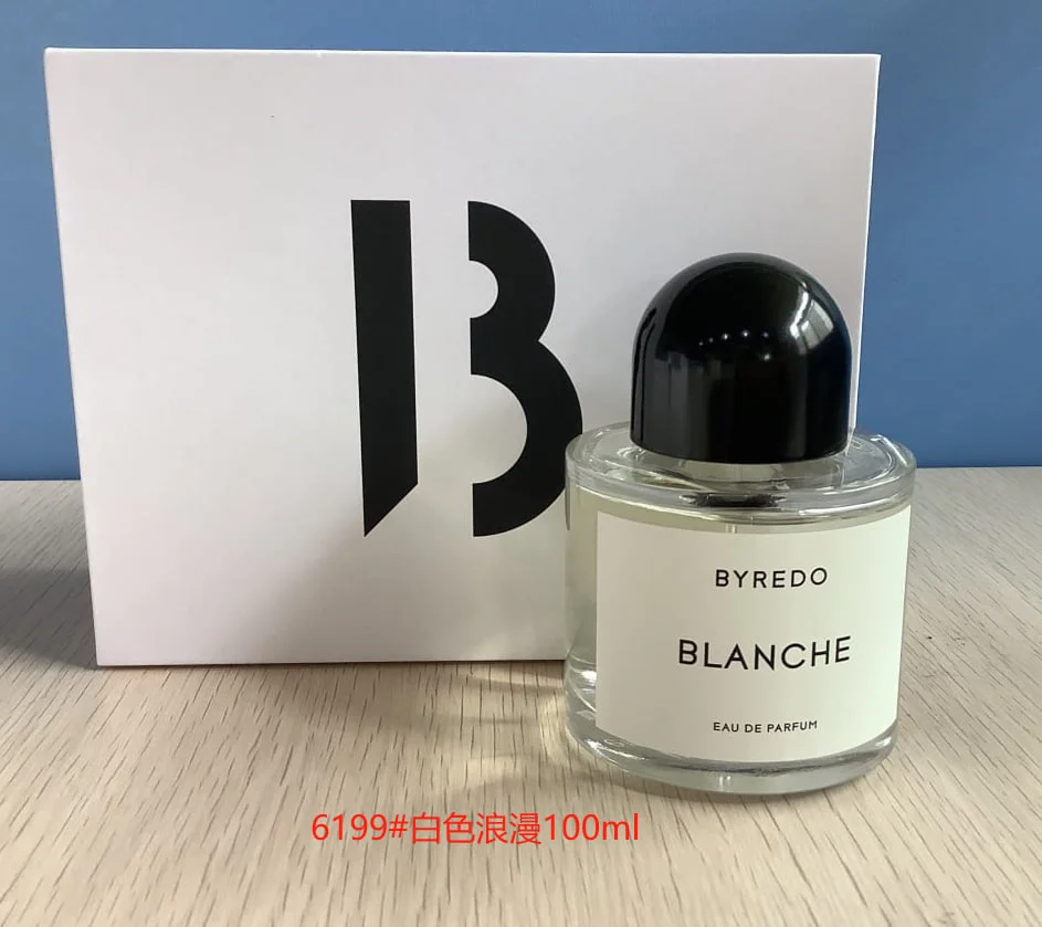 BYREDO