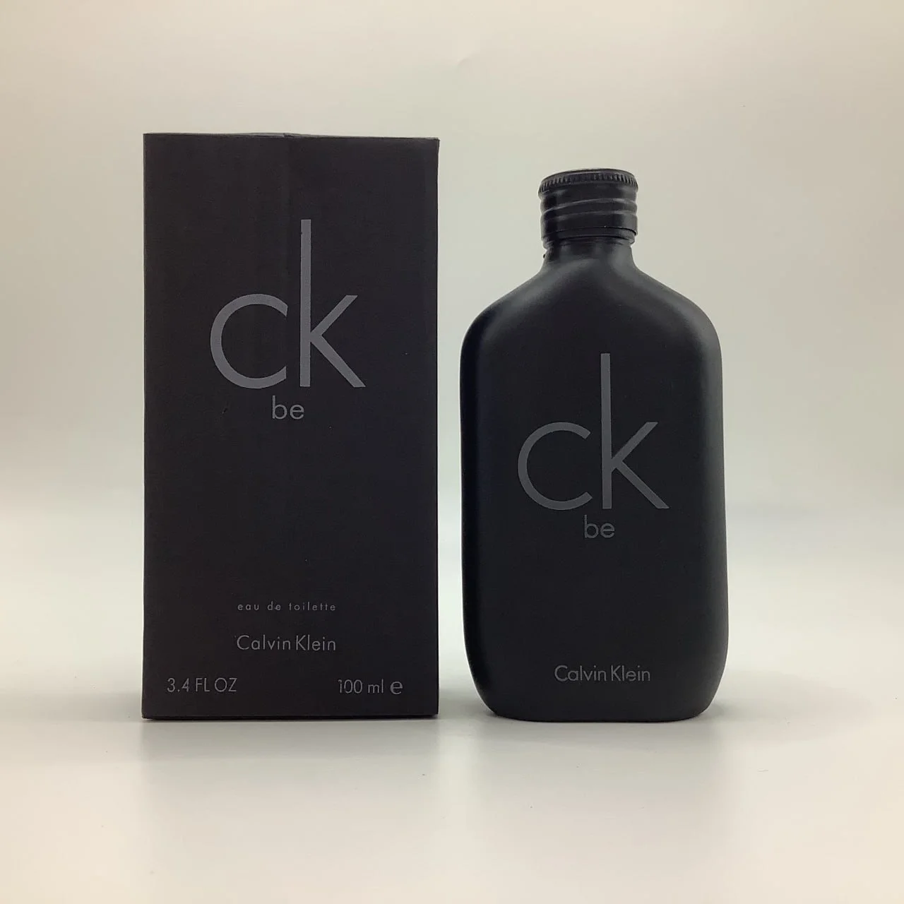 ck