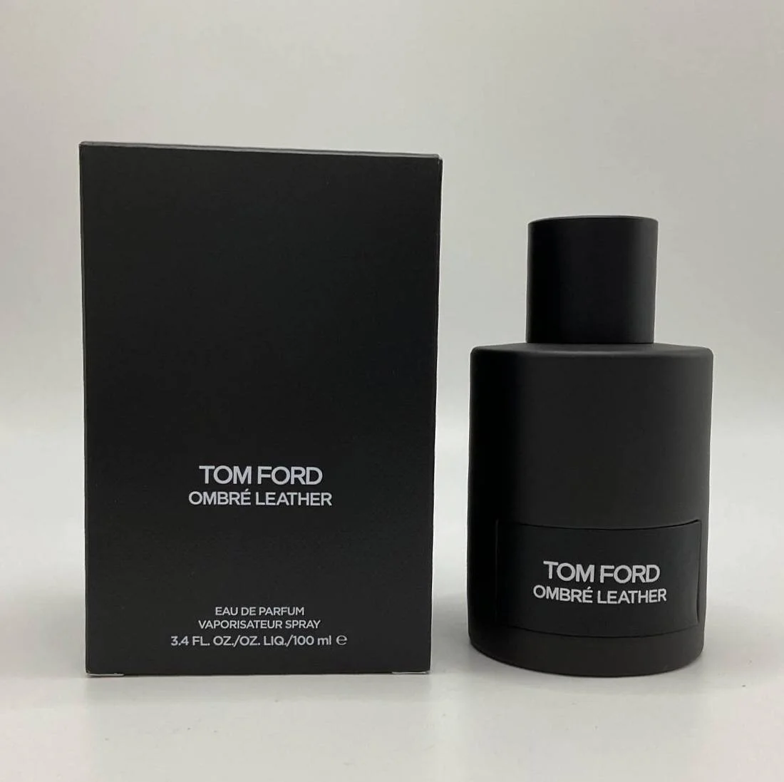 TOM FORD