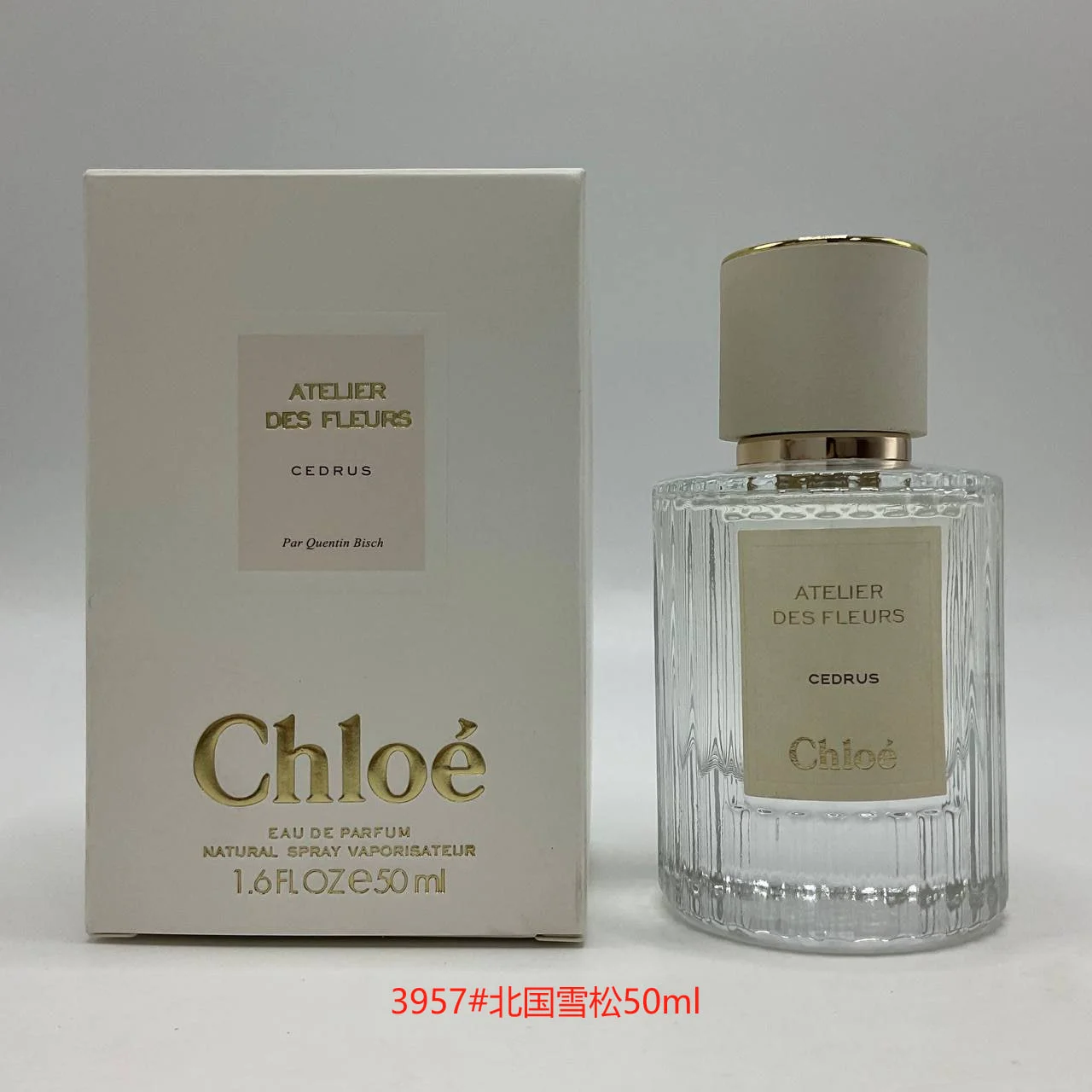 Chloé