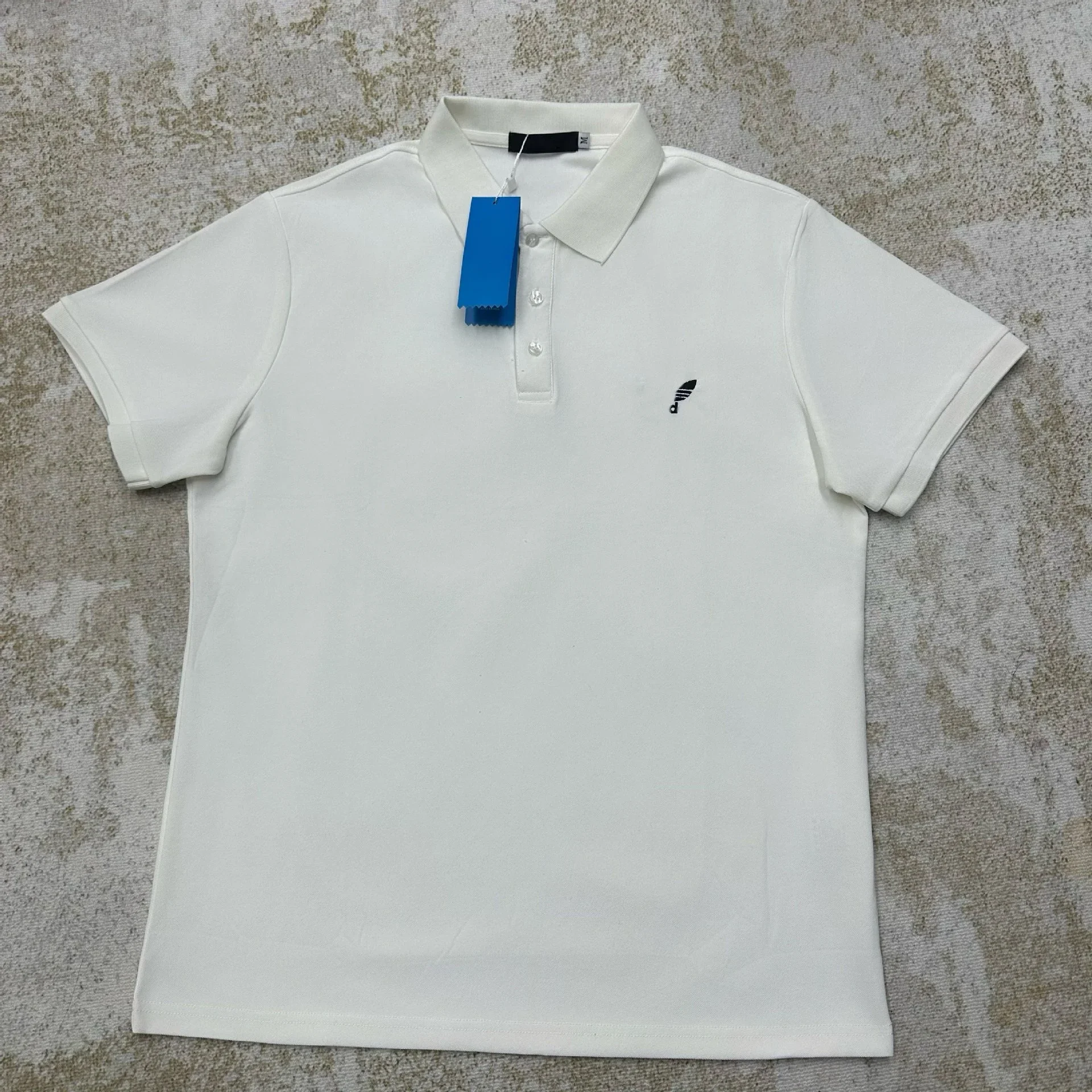 Adidas Camiseta 15 Estilos
