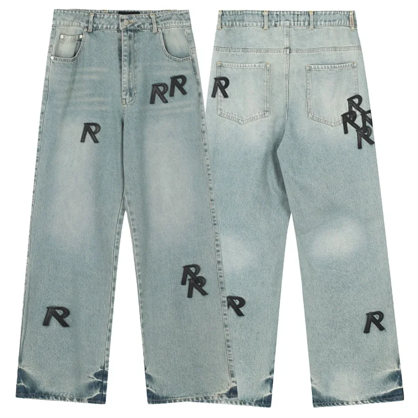 Represent Jeans 10 Styles