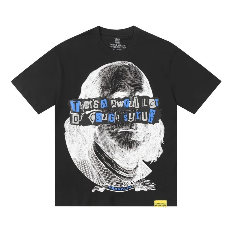Tees