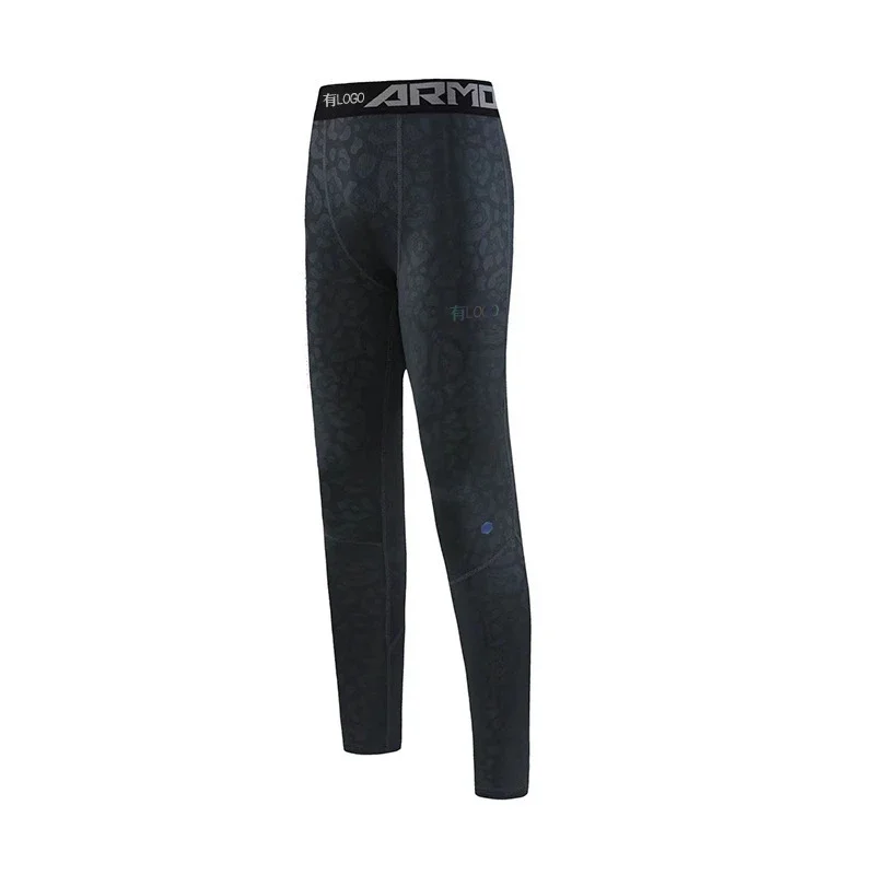 Pantalones Under Armour