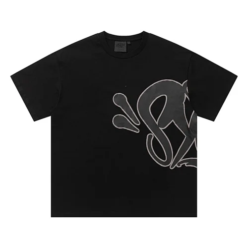 Syna Camiseta 40 Estilos
