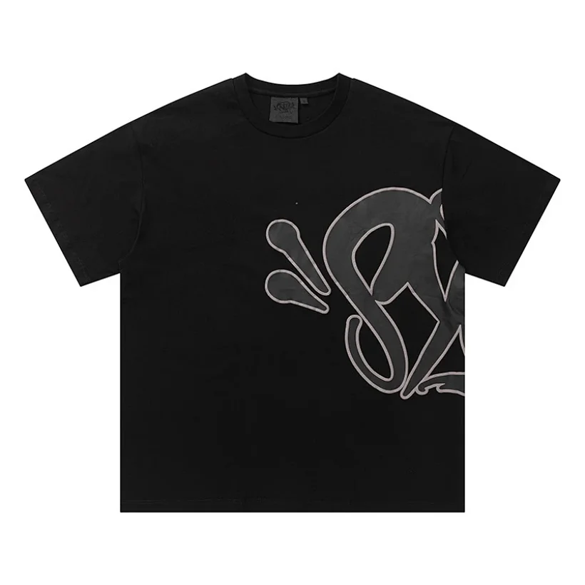 Syna T-Shirts 40 Styles