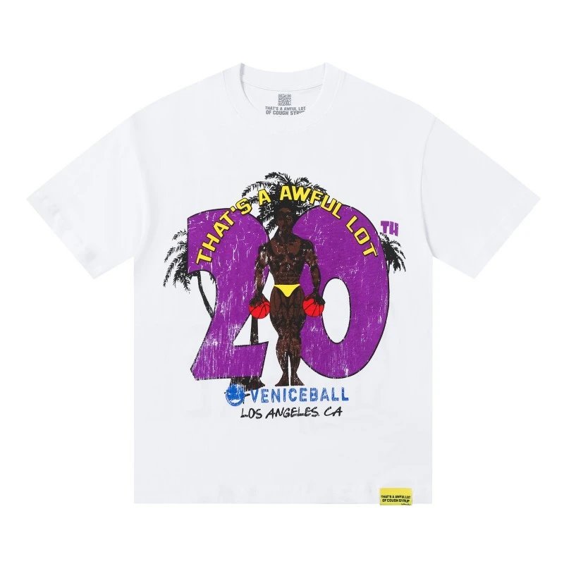 235-1