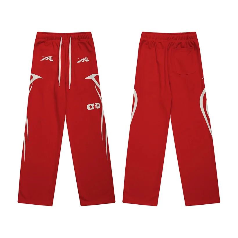 Hellstar Pants 19 Styles