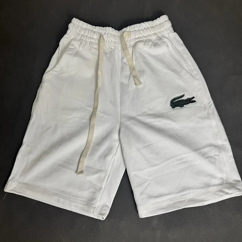 LACOSTE2