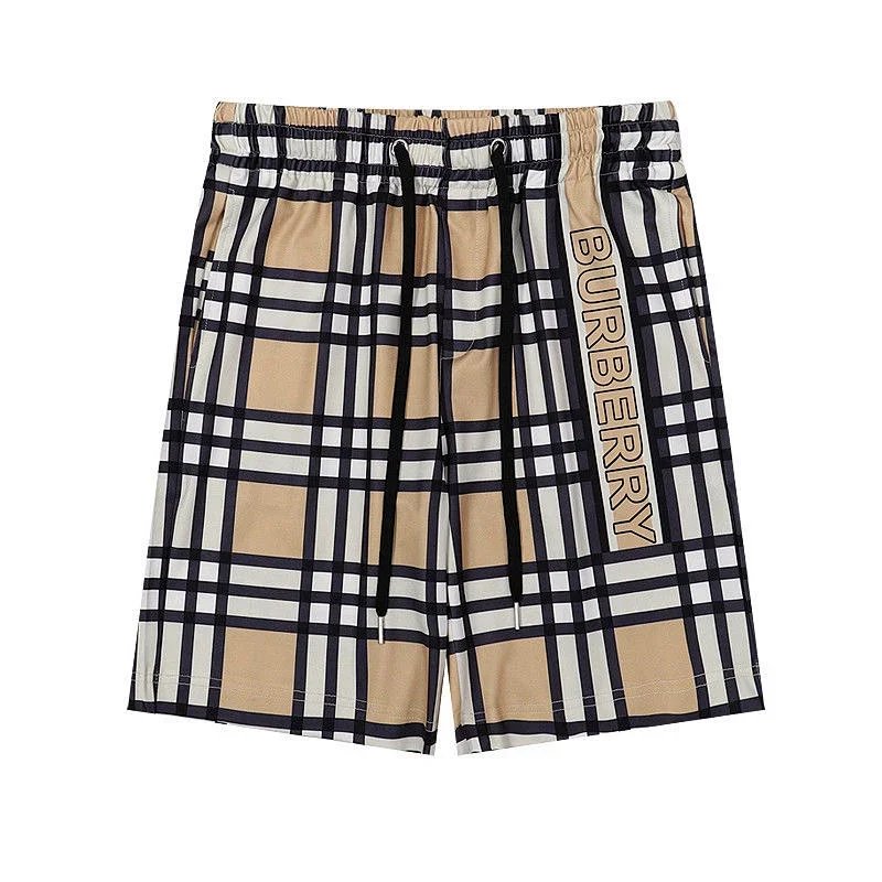 Burberry3