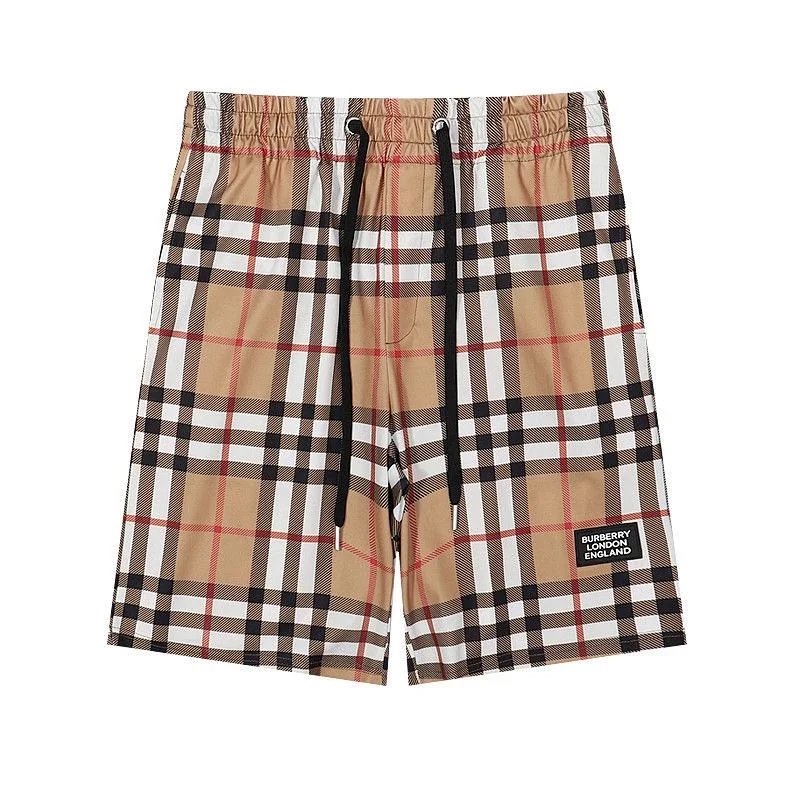 Burberry2