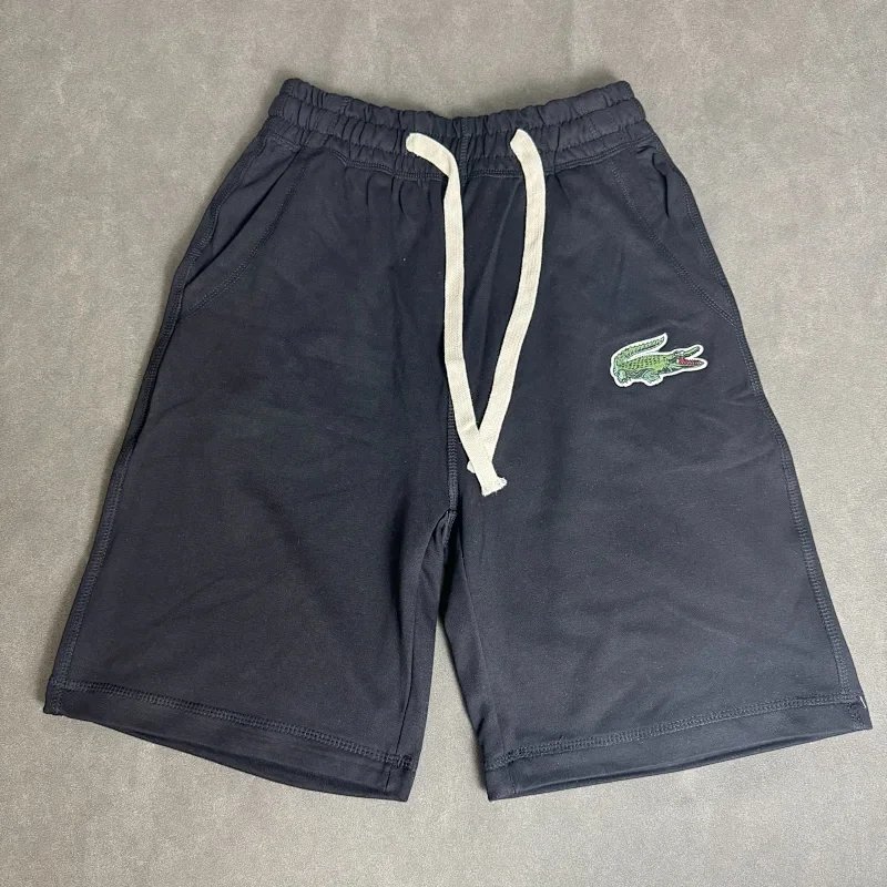 LACOSTE1