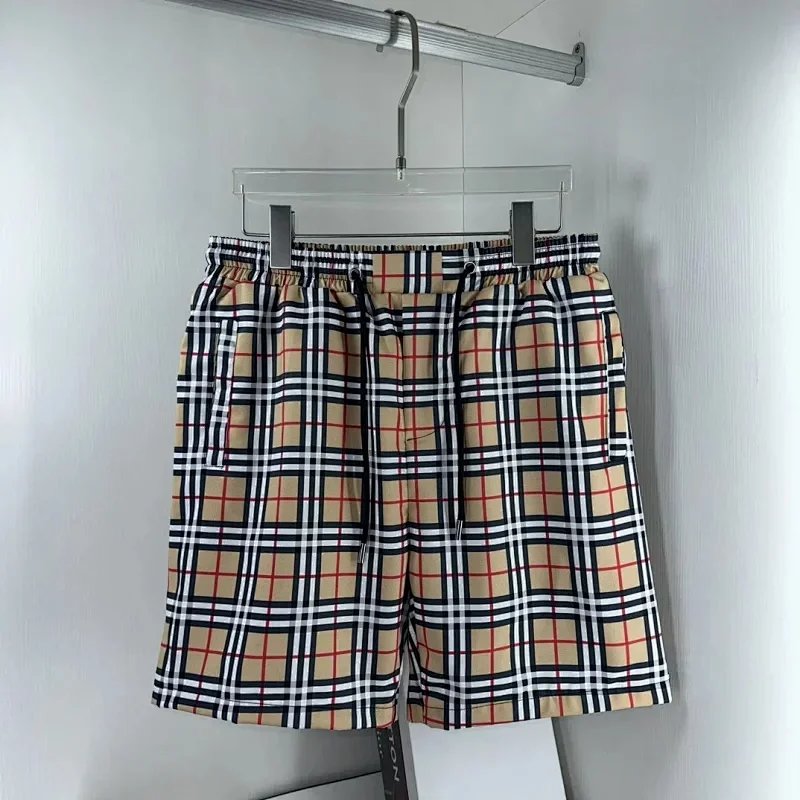 Burberry1