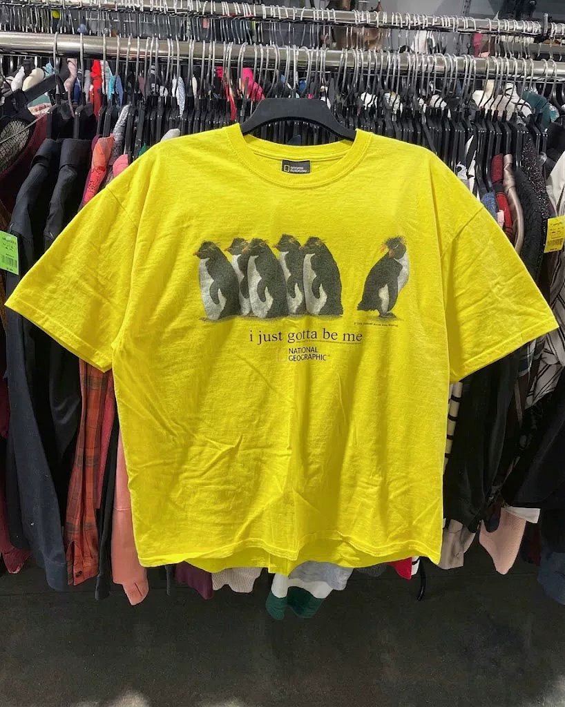 Lemon Yellow